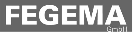 Logo Fegema