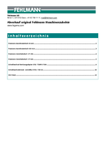 PDF Lagerliste