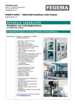 PDF Fegema